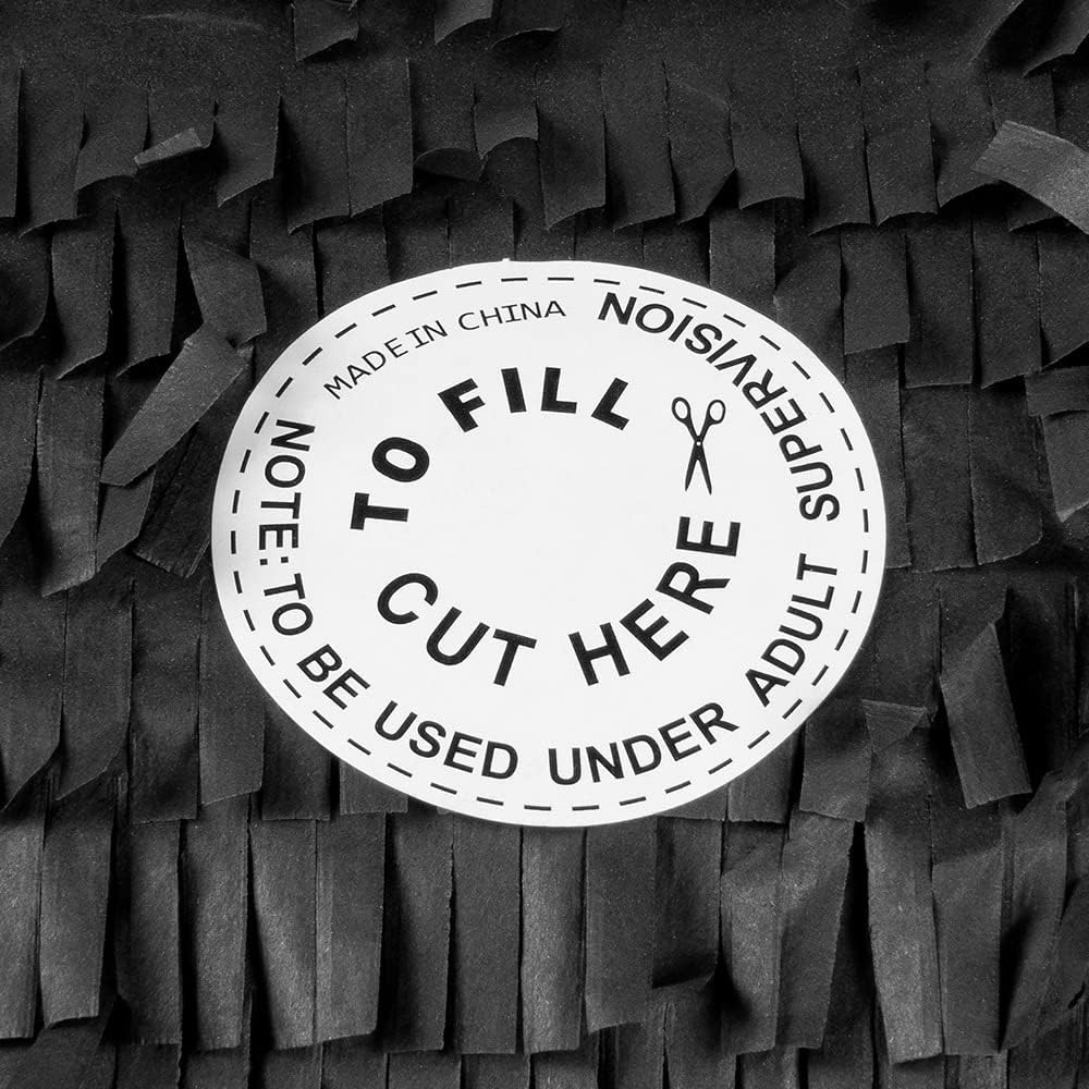 Boland PINATA FLAMINGO - VARIOUS