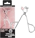 precision eyelash curler Top2商品