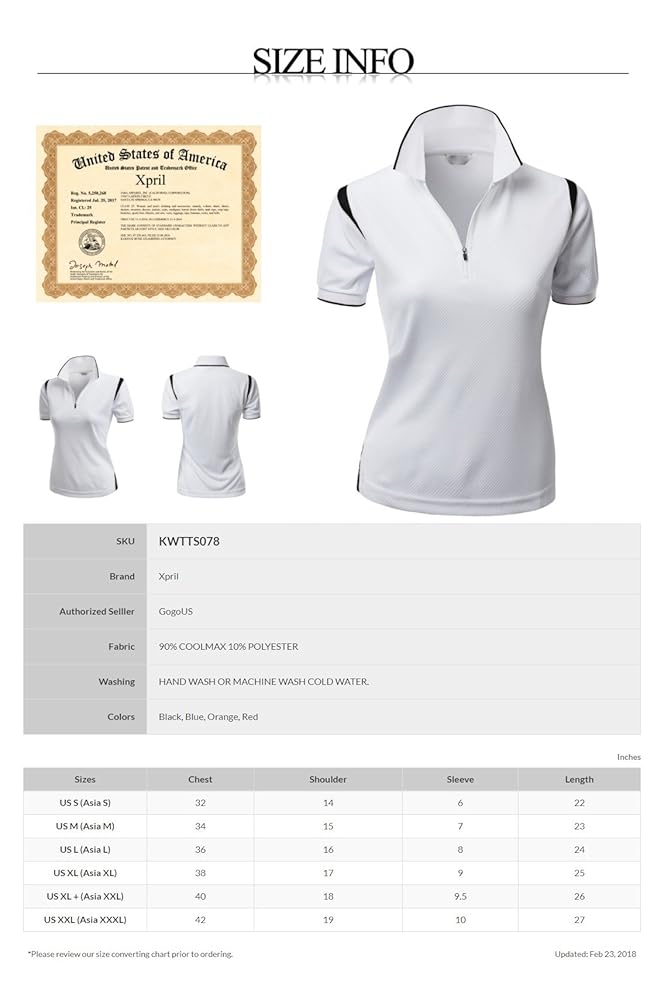 完売品　REGULAR COLLARS POLO Mサイズ MCS-Polo-Uomo-12MPS031-02302-