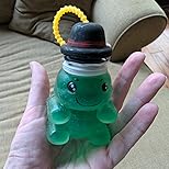 Customer Image 4