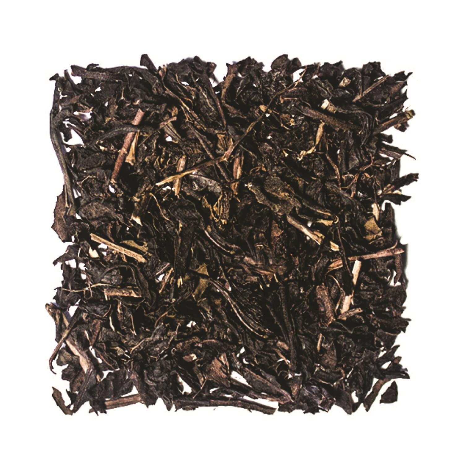 Fanale Premium Black Tea (600g / Bag) | Loose Leaf Tea | TEA002