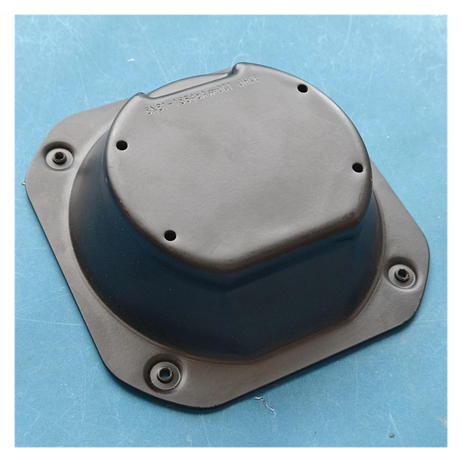 Soporte Adaptador VESA for Montaje En Pared De Monitor, Compatible con Odyssey 32 "Neo G8 S32BG850NC S32BG850NK S32BG850NU S32BG852NE S32BG850 852 Modificar Placas De Conversión