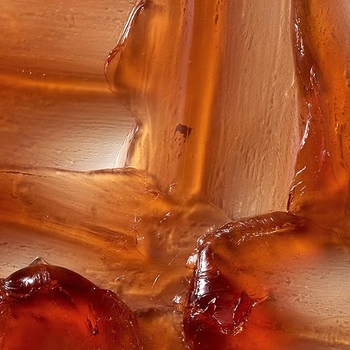 Miniatura 5 de STMNT Grooming Goods - Pomada clásica, 3.38 onzas, brillo natural, control fuerte, fácil de lavar