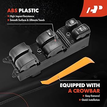 【ヴィンテージ】MOMENTS DE MODE R) VINTAGE 1954 SNAP-ON TOOLS XV-2024 5/8