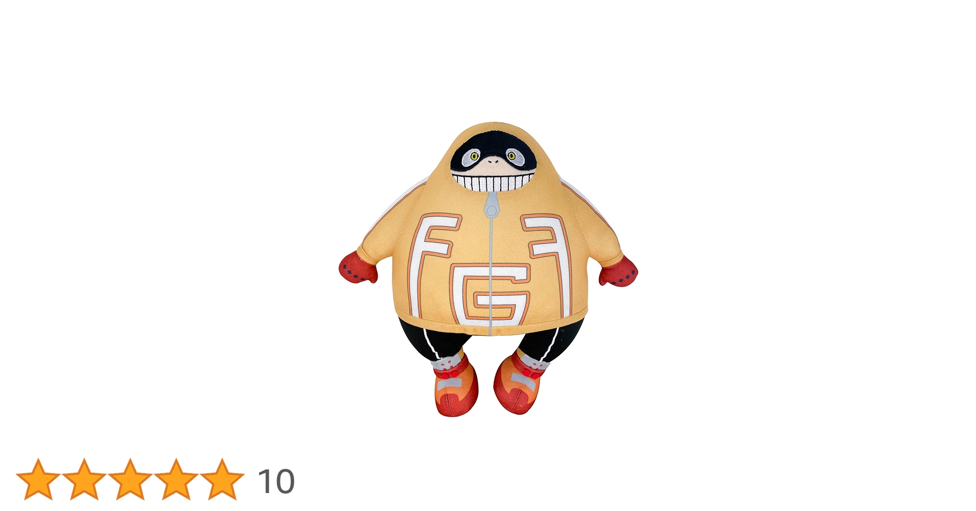 71fAv8DXlgL.jpg_BO30,255,255,