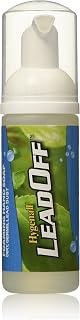 LeadOff Range Bag Series Foaming Soap - 2 pack