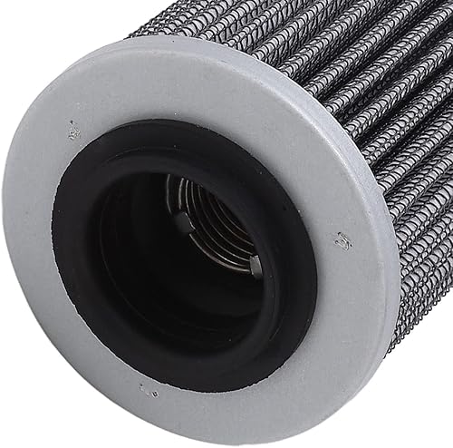 Miniatura 9 de 420956124, filtro de aceite de metal resistente para motos de nieve Filtro de aceite de motor