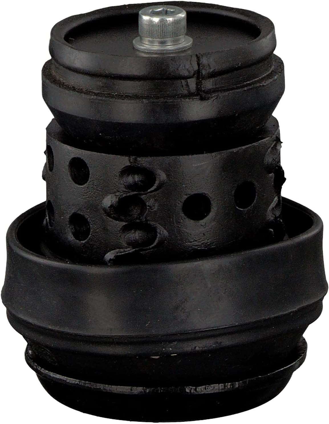 febi bilstein 02068 Engine Mounting, pack of one