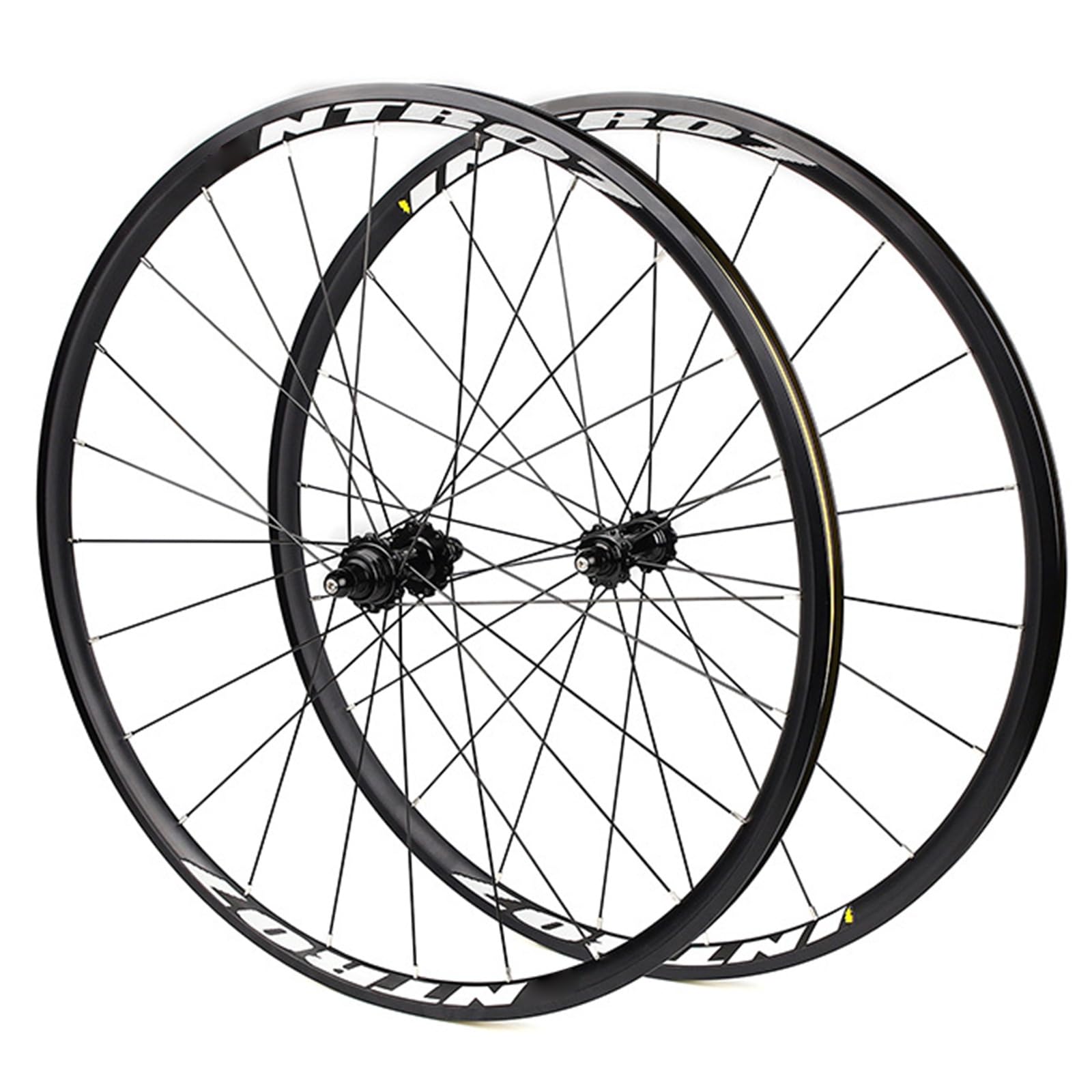 ピストホイール リア用120mm Amazon | 700C 固定ギア自転車 ホイールセット100mm/120mm ピスト