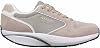 MBT Womens MBT-1997 Classic II Oxford