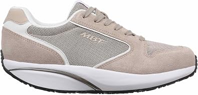 MBT Mens 1997 Classic II