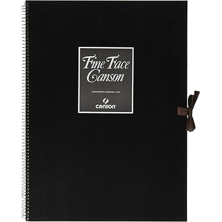 Amazon 無印良品 再生紙スケッチブックｆ４サイズ ２０枚 本文 約３３２ ２４２ｍｍ スケッチブック 文房具 オフィス用品