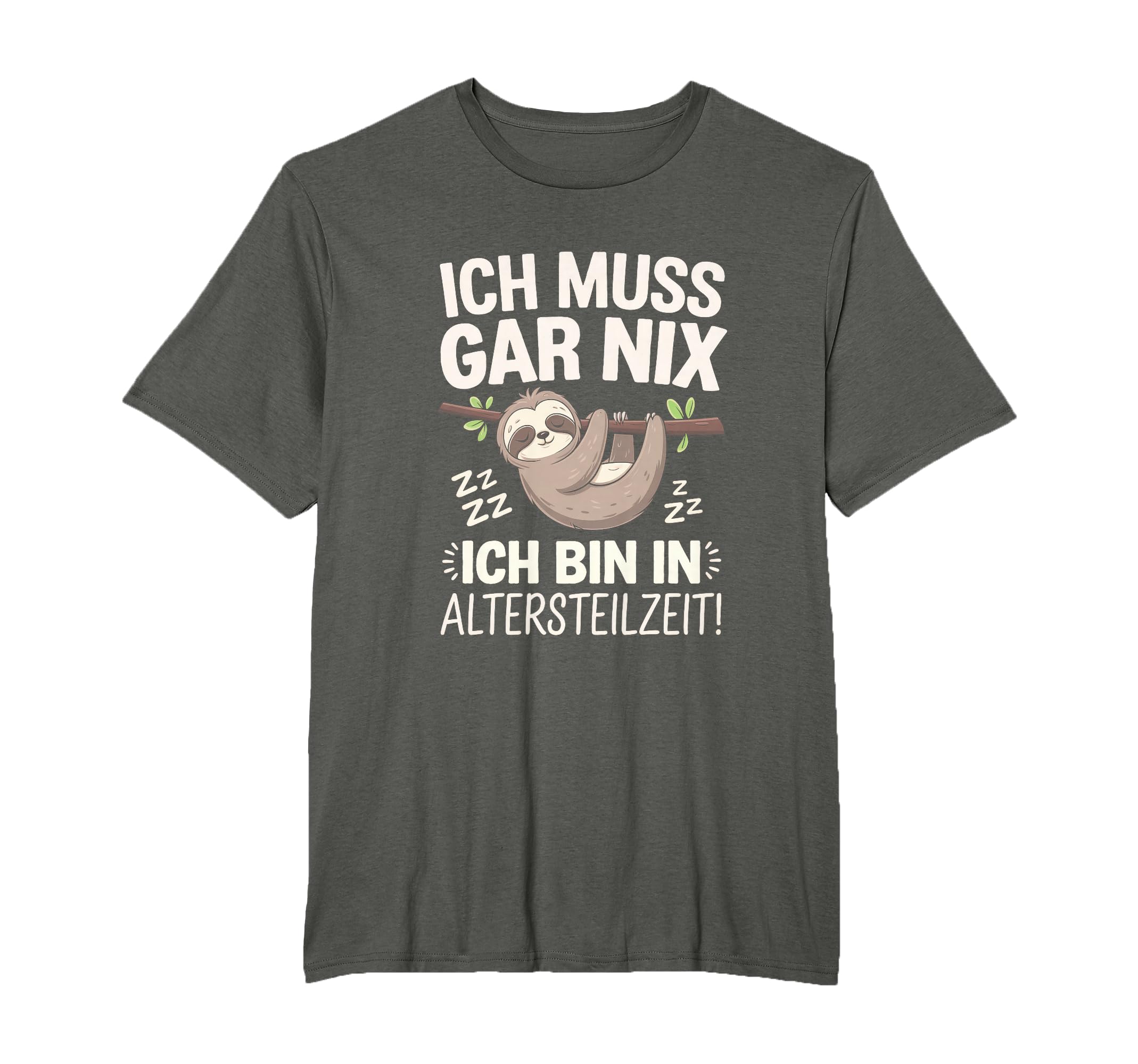Kleidung mit Designs von Amazon Merch on Demand