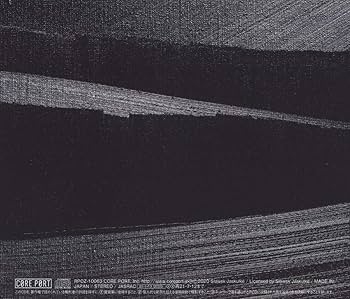 洋楽 Slawek Jaskulke Musicaanossa Slawek Jaskulke / Musicaanossa - Slawek Jaskulke (New LP