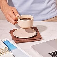 Vista 7 de Four Sigmatic - Café molido