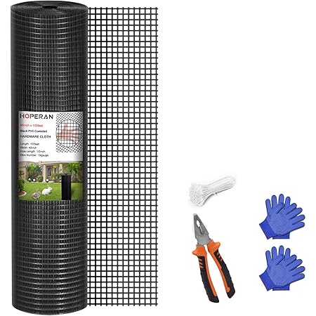 8-Quart Digital Air Fryer