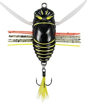 Amazon デュオ レアリス 真虫 シンムシ Duo Realis Shinmushi 2 09 オニヤンマ 5 7g 全長 40mm Duo デュオ ルアー Amazon デュオ レアリス 真虫 シンムシ Duo Realis Shinmushi 2 09 オニヤンマ 5 7g 全長 40mm Duo デュオ ルアー