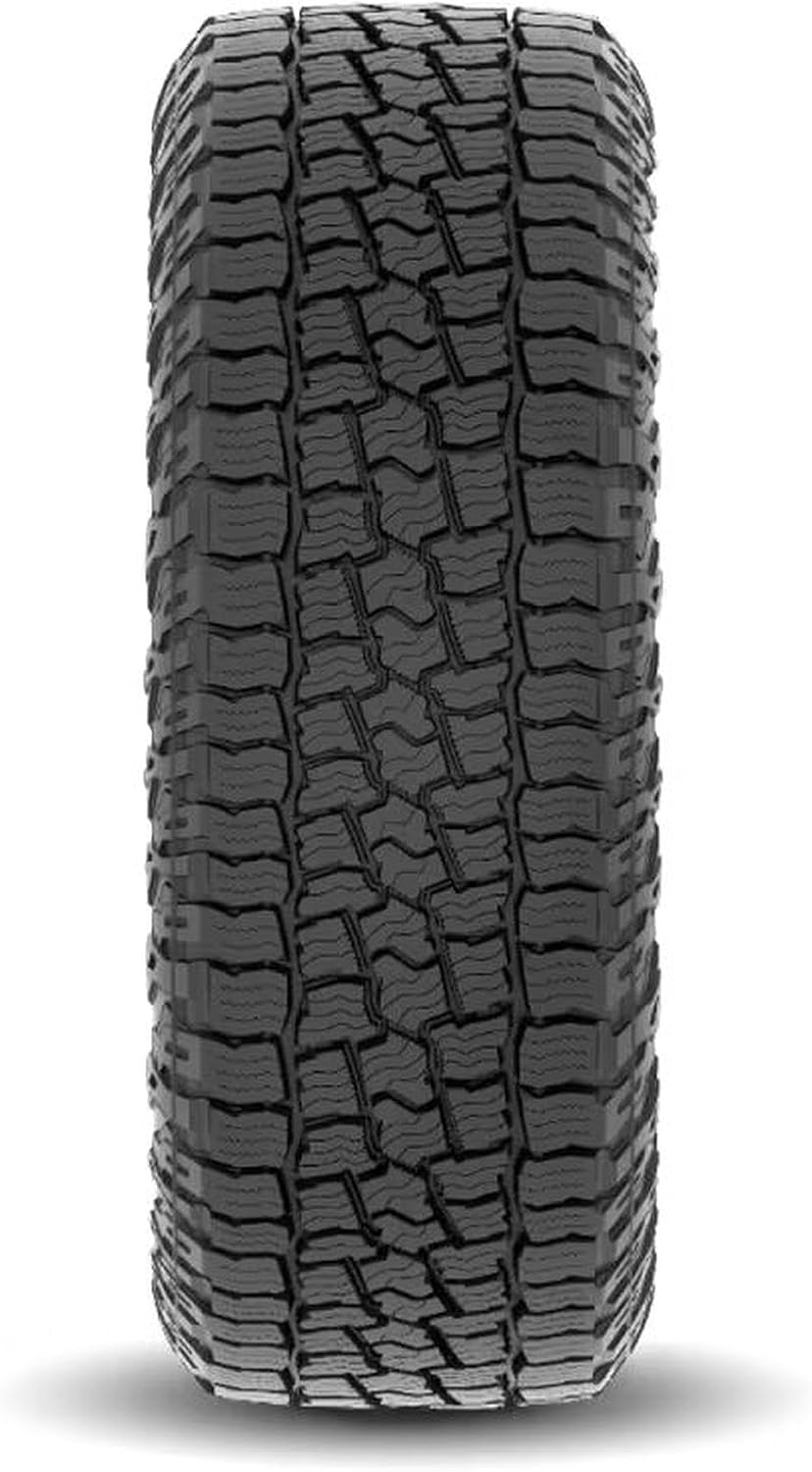 Cooper Discoverer AT Tire 255/55R20 XL Set of 1