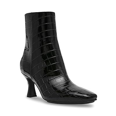 Anne Klein Pablo Women