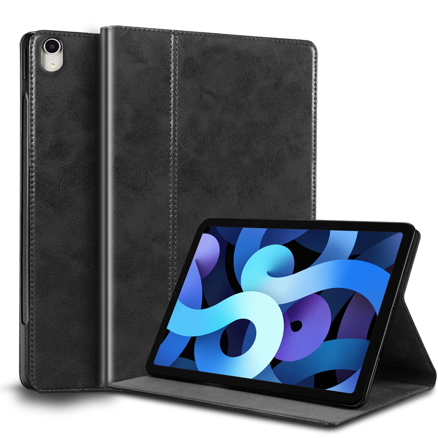 Amazon.co.jp: Gexmil ケース iPad Air 11 Inch M3 2025/ M2