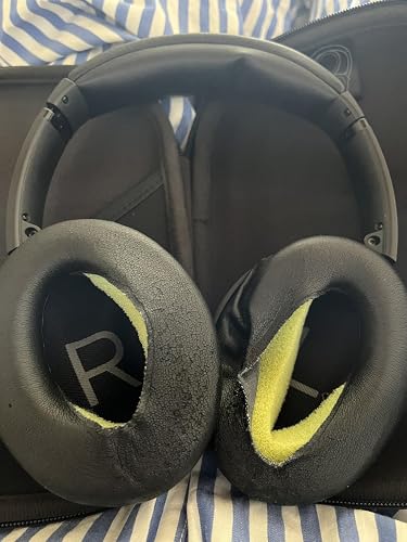 Amazon.co.jp: Bose QuietComfort SC Headphones Fully Wireless