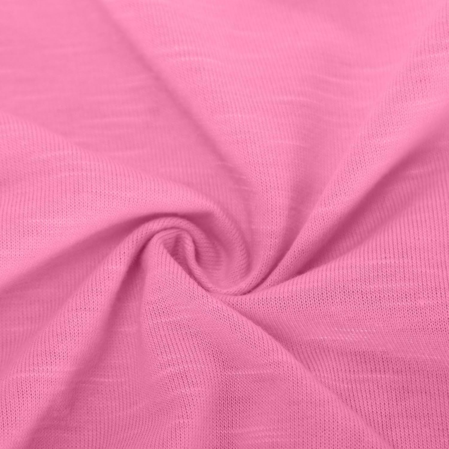Womens Open Back Workout Top Loose Fit Boat Neck Long Sleeve Athletic Shirts Casual Crop Yoga Running Sweatshirts