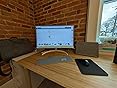 Review image 2