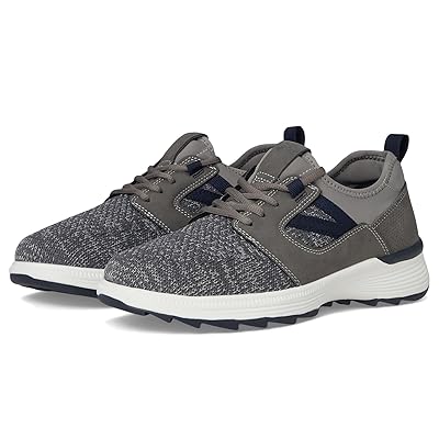 Dockers Adan Men