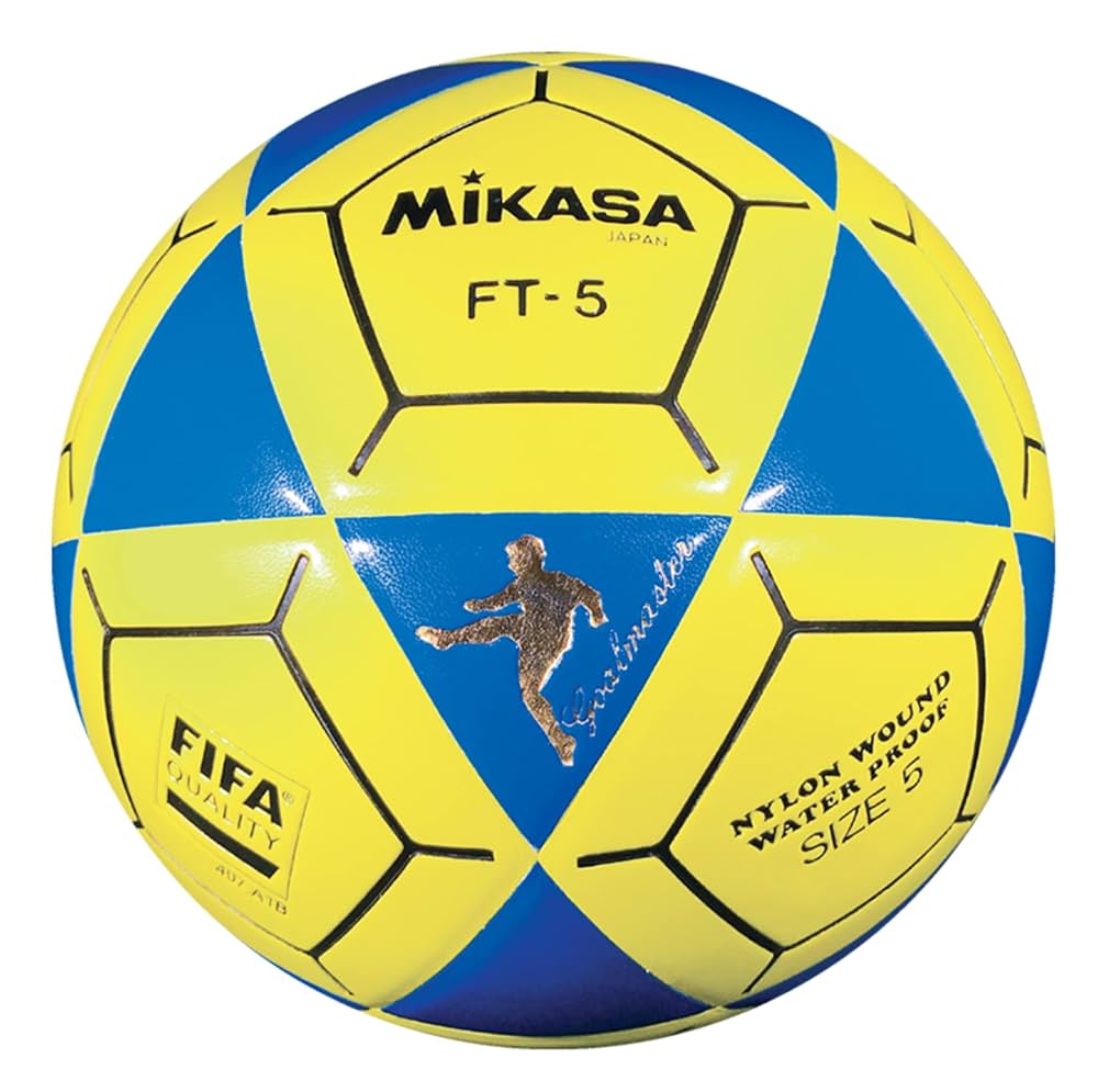 hana　サッカーゴール Amazon | PowerNet 番号付きターゲットサッカーゴール、6x4