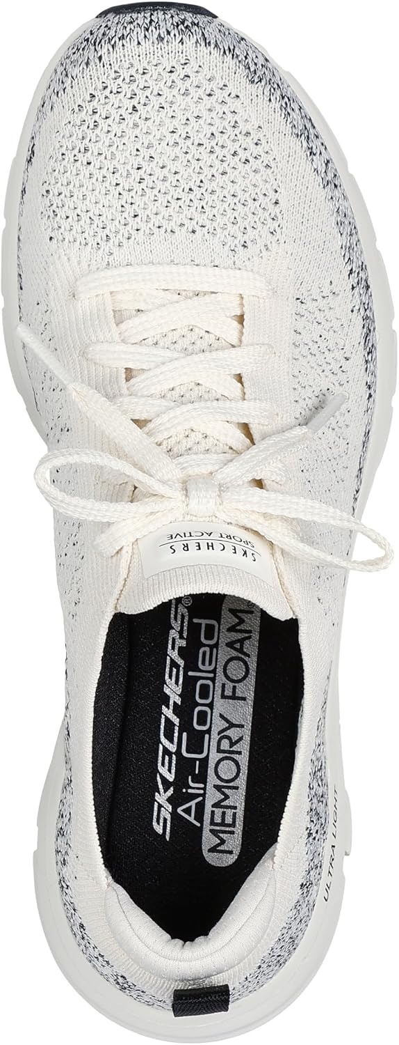 Skechers Women's Sport Active Pure Flex - Pulse