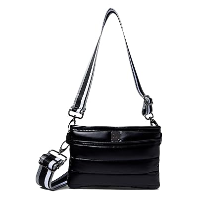 THINK ROYLN Bum Bag Crossbody Cross Body Women