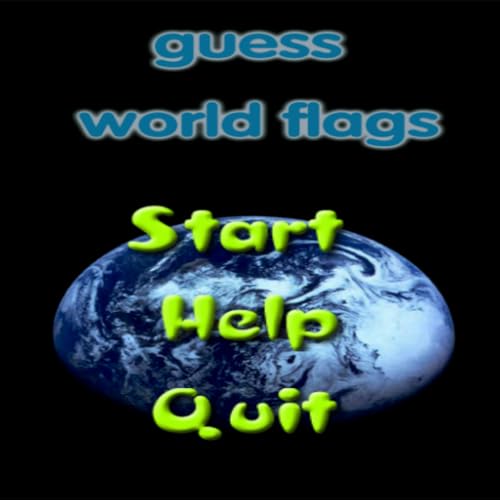 Guess World Flags - //medicalbooks.filipinodoctors.org