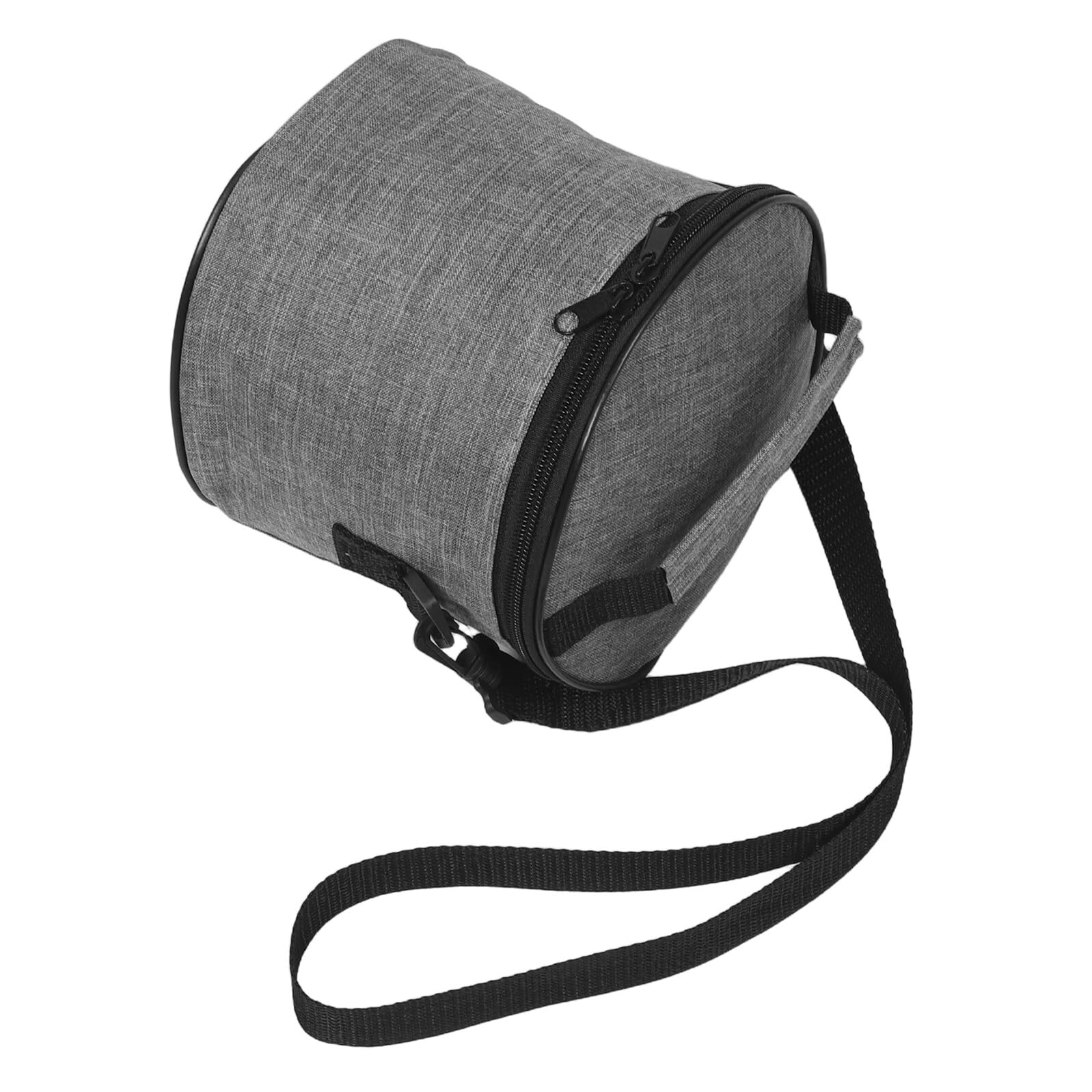 Bolsa de golosinas para perros para entrenamiento sin caídas de snacks LOORGVEL
