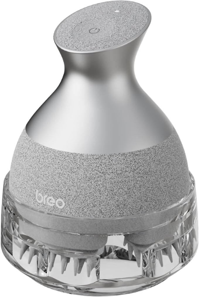 breo Scalp Spaの商品画像