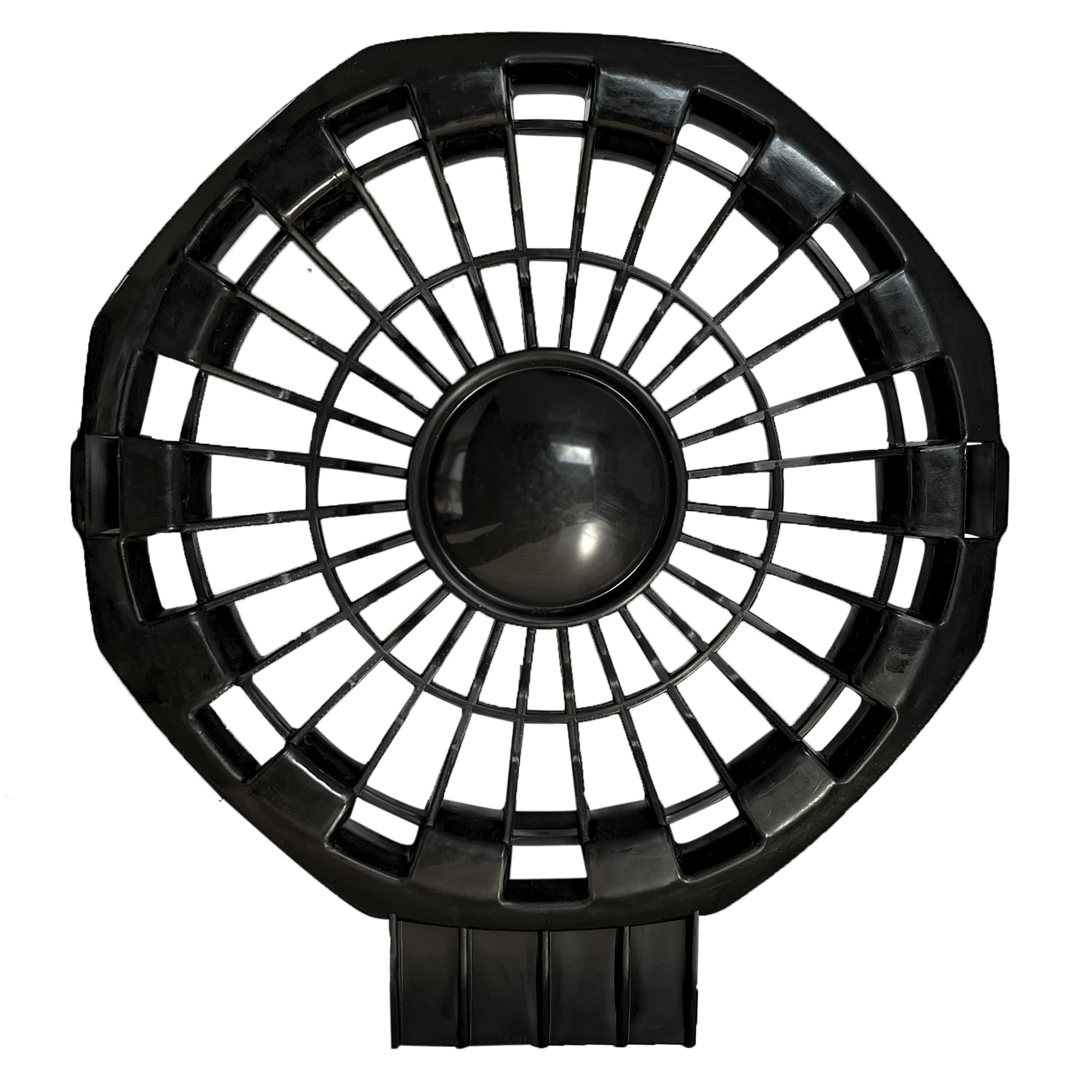 Air Compressor Fan Cover for Limodot Air Compressors