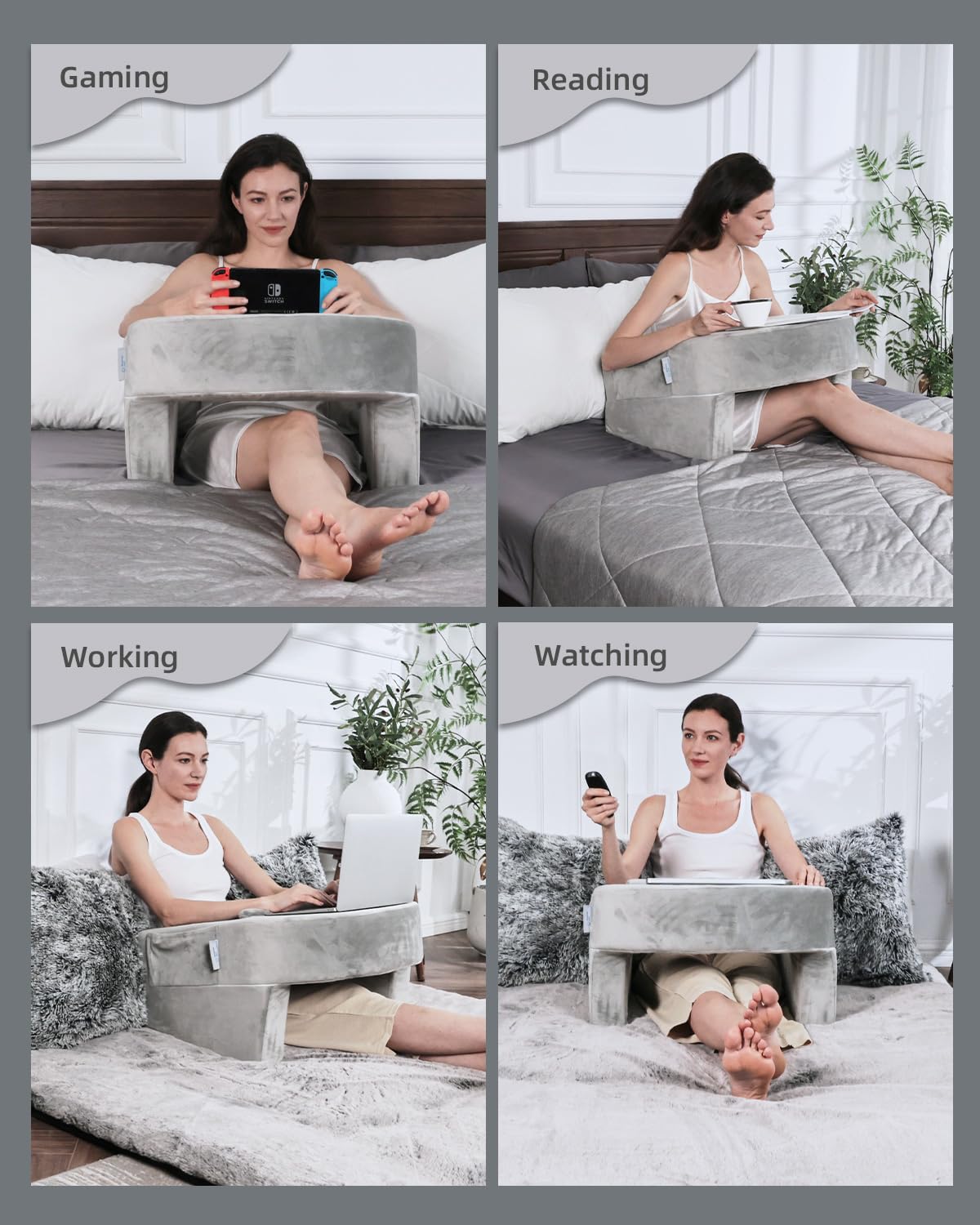 https://m.media-amazon.com/images/I/71fB+uS+hjL.jpg