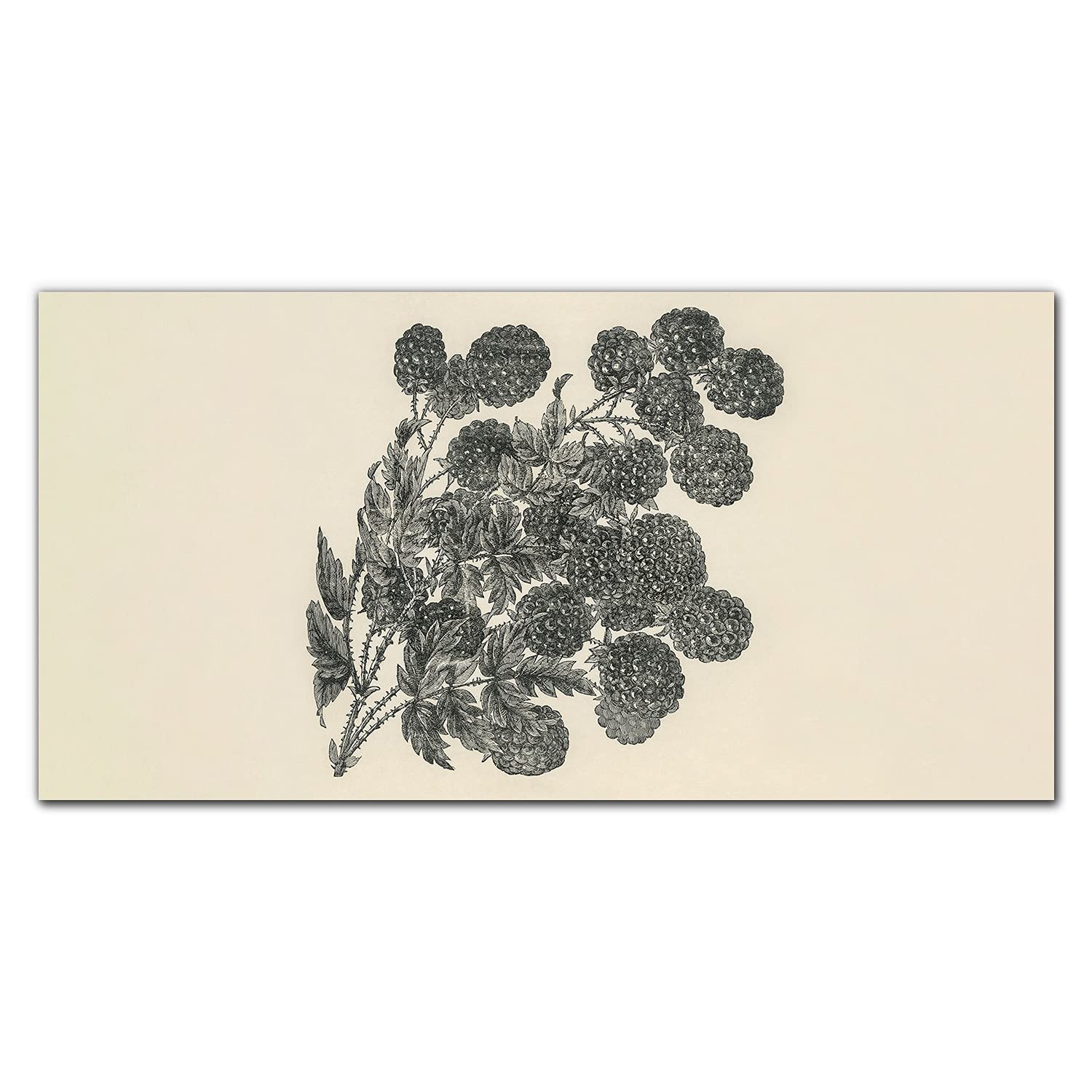 Dosseret en verre trempé fiable de 120x60cm pour protection murale cuisine