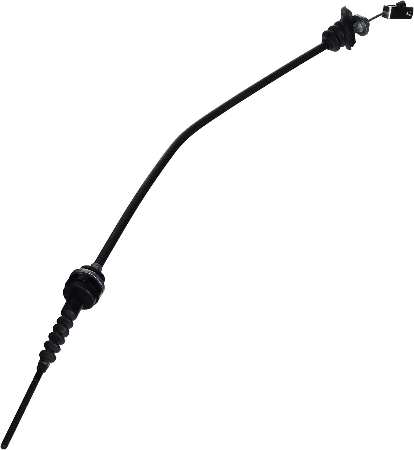 Genuine OEM 0K30A41150C Cable Clutch / 0K30A41150C for