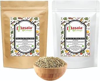 Dried Rosemary Leaf Healthy Herbs Premium Quality by Masala Cottage  25g-1.9kg 450, Grams