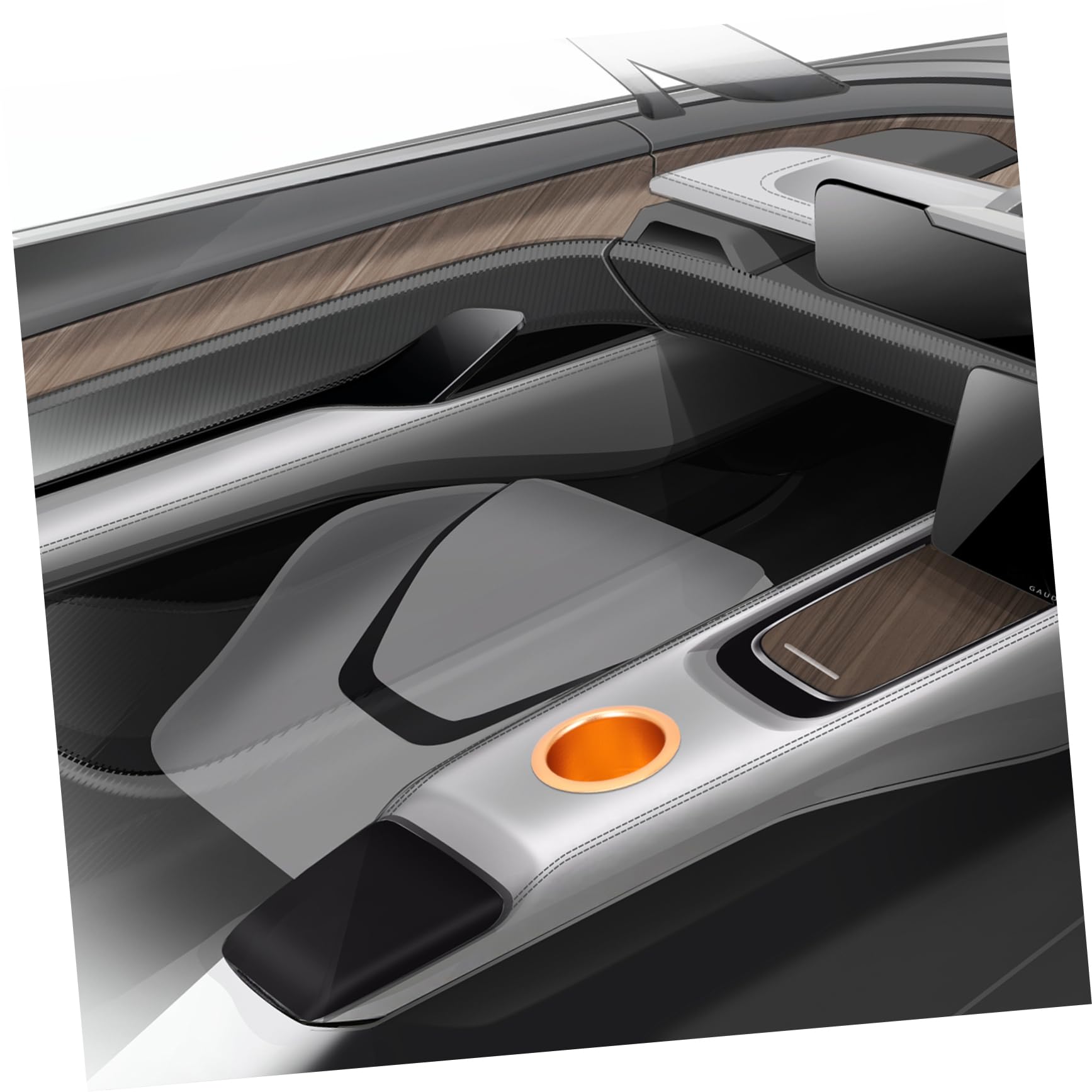 Unomor Easy Install Cup Holders for Rv Boat Stainless Steel Drink Holders Poker Table Inserts