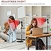 Product Photo 2
