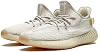 adidas Yeezy Boost 350 V2 'Light' US 14.5 3