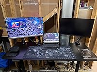 Review Image by Bell Manor