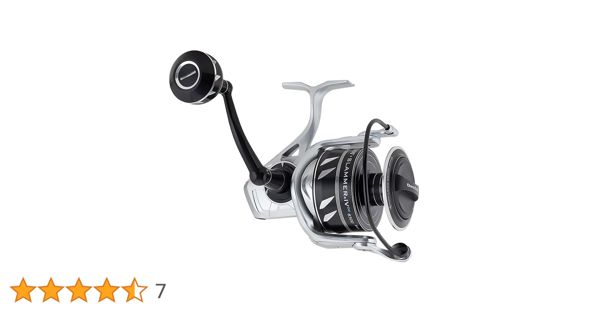 71fB1XOAI4L.jpg_BO30,255,255,