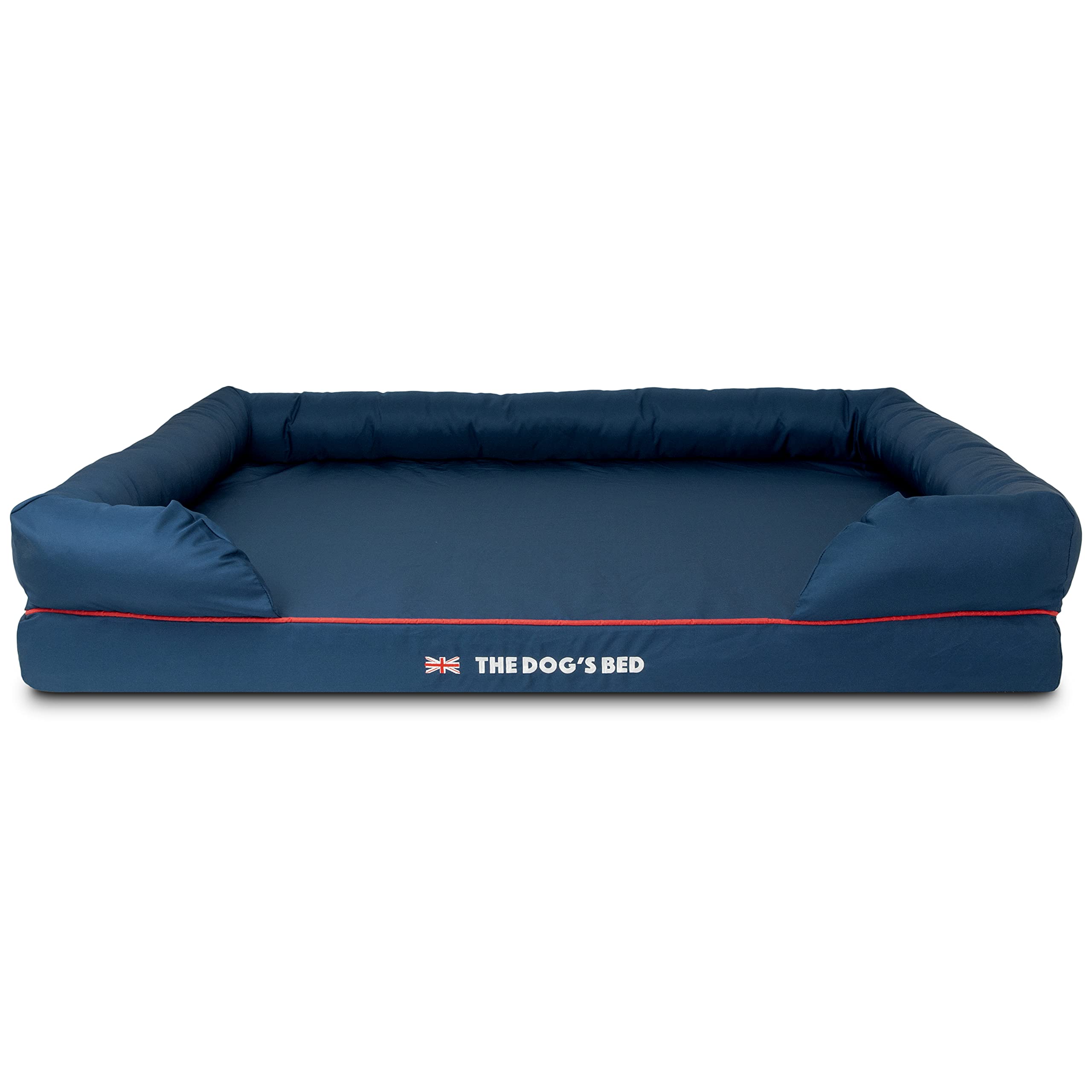 View 9