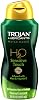 TROJAN Lubricant H2O Sensitive Touch Water-Based Lubricant, Personal Lubricant, 5.5 Fl Oz