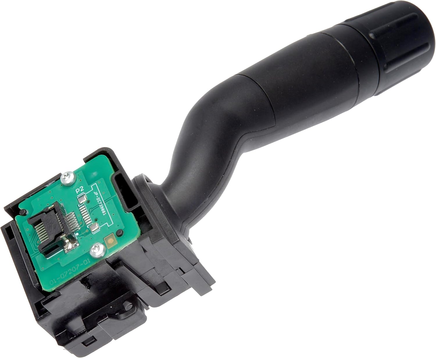 Dorman 901-782 Turn Signal Switch Compatible with Select Ford/Lincoln Models