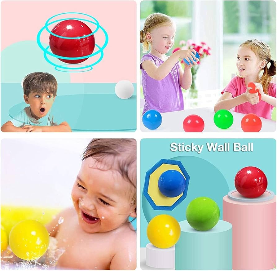 スクイーズ 60点セット 株式会社イメージミッション木鏡社 / スクイグズ スターターセット