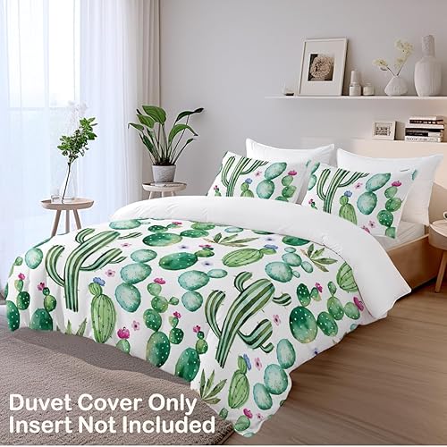 Miniatura 2 de Juegos de fundas de edredón y fundas de almohada, Poliéster & Mezcla de poliéster, 2, Completo