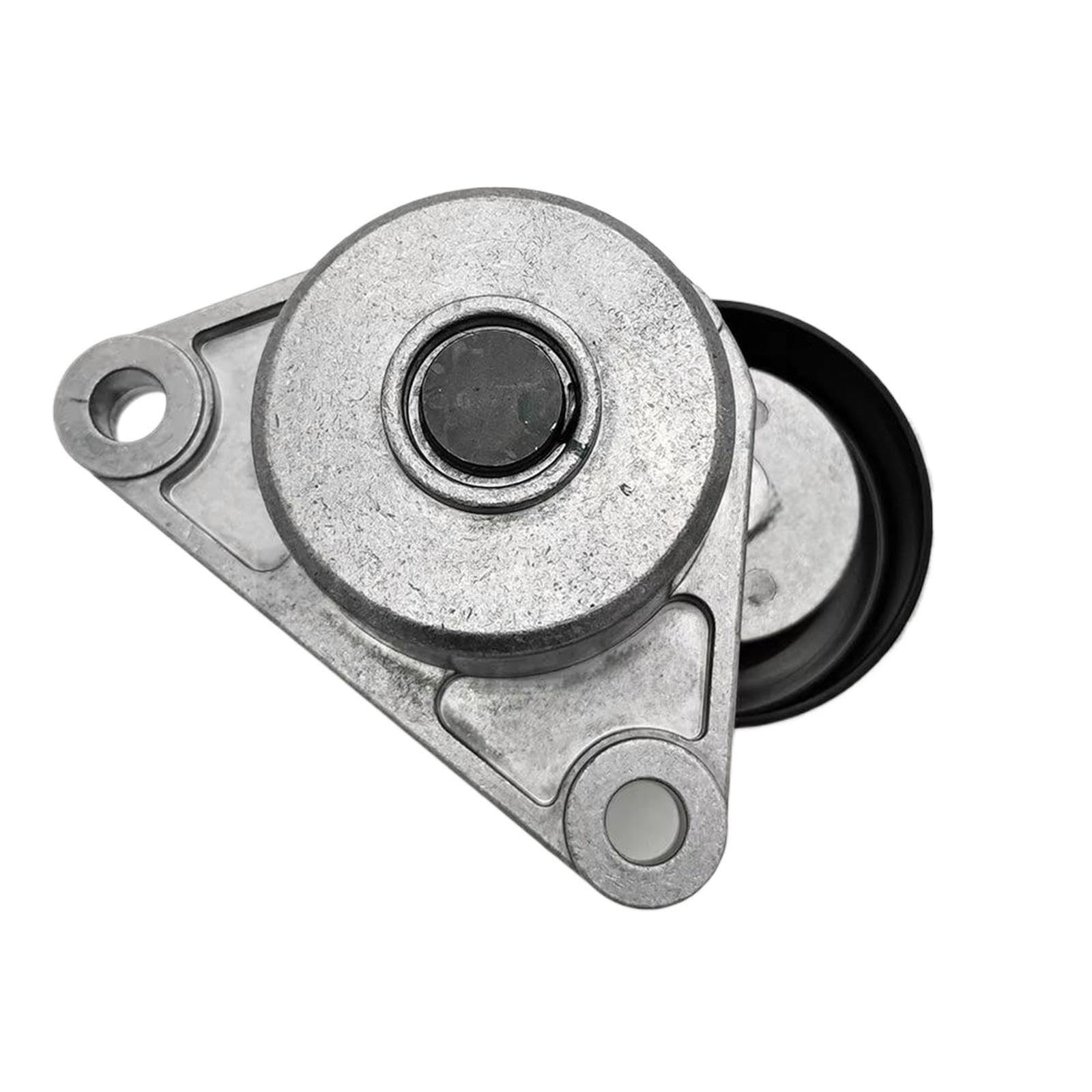 Auto Tensor Correa Para Daewoo Para Nubira 1997-1999